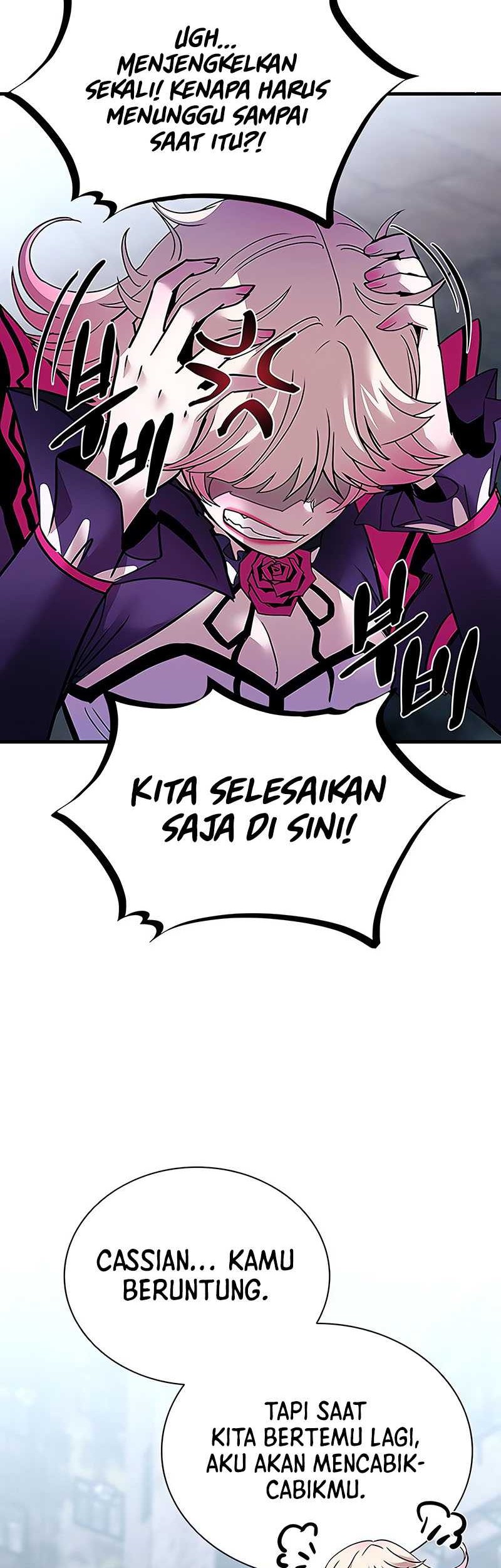 Chapter 119 - halaman 12
