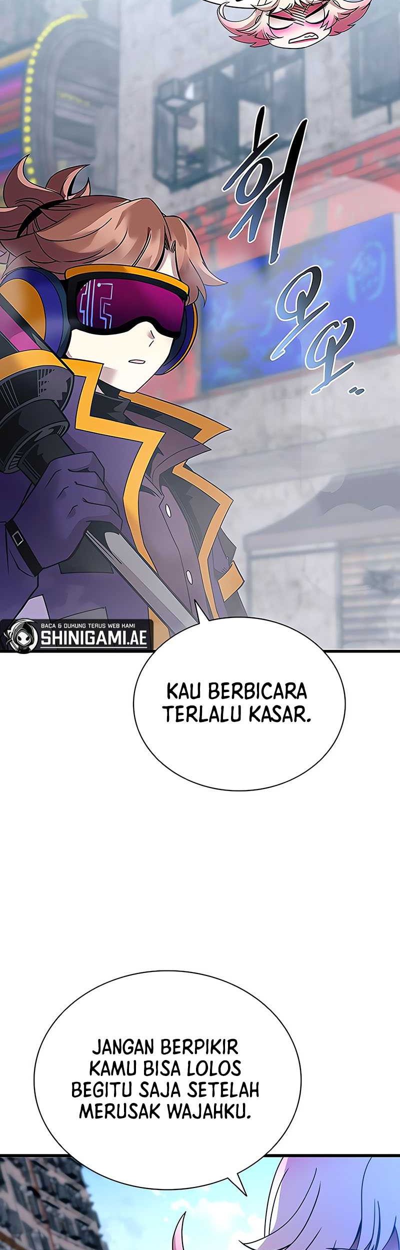 Chapter 119 - halaman 13