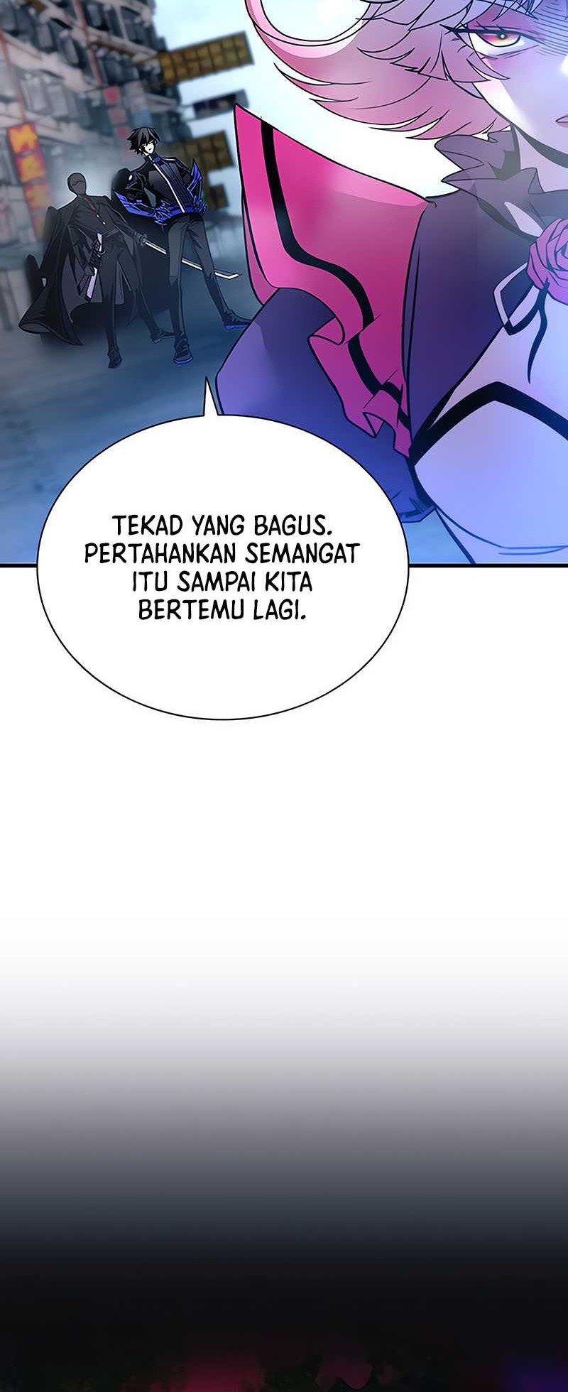 Chapter 119 - halaman 14