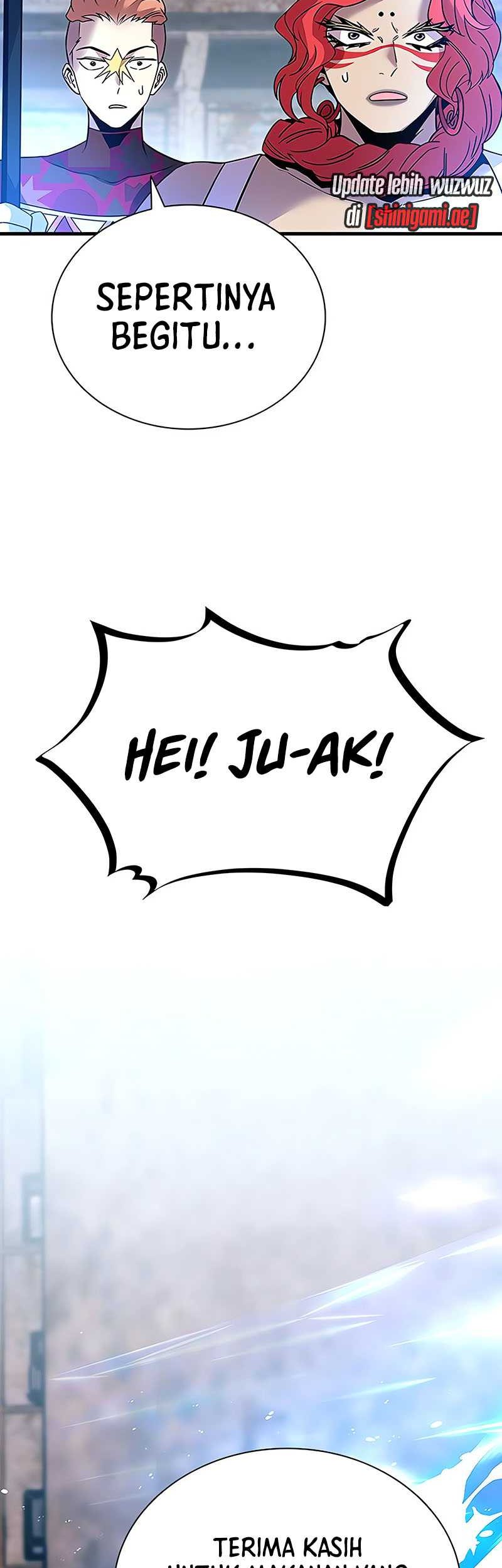 Chapter 119 - halaman 17