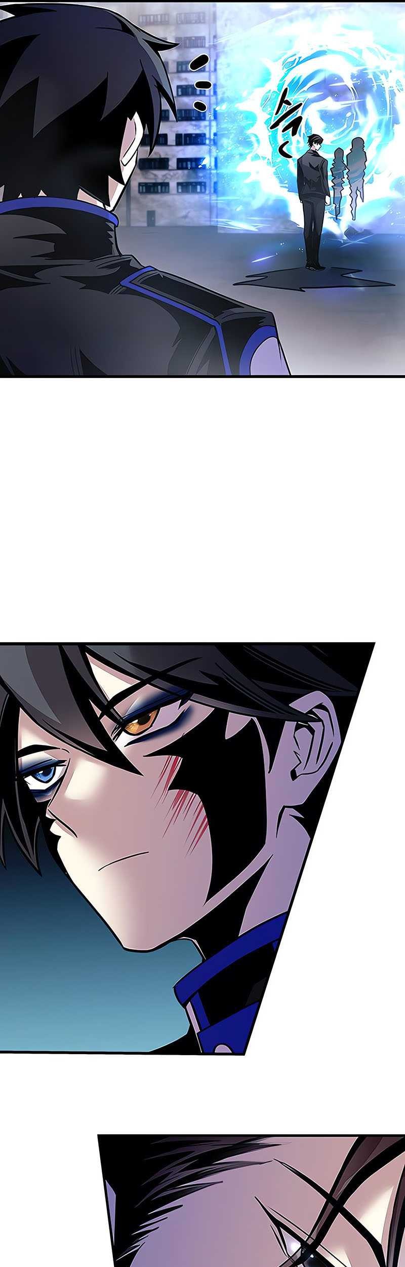 Chapter 119 - halaman 19