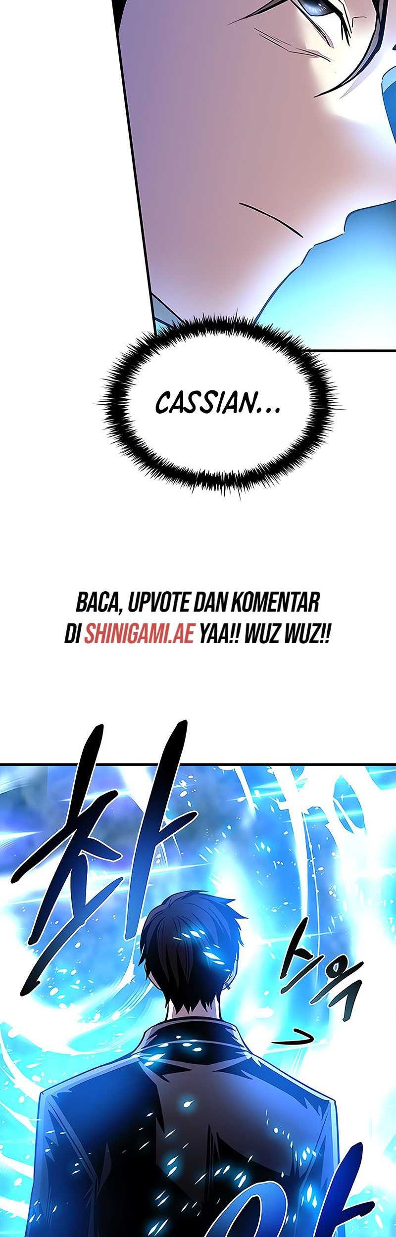 Chapter 119 - halaman 20