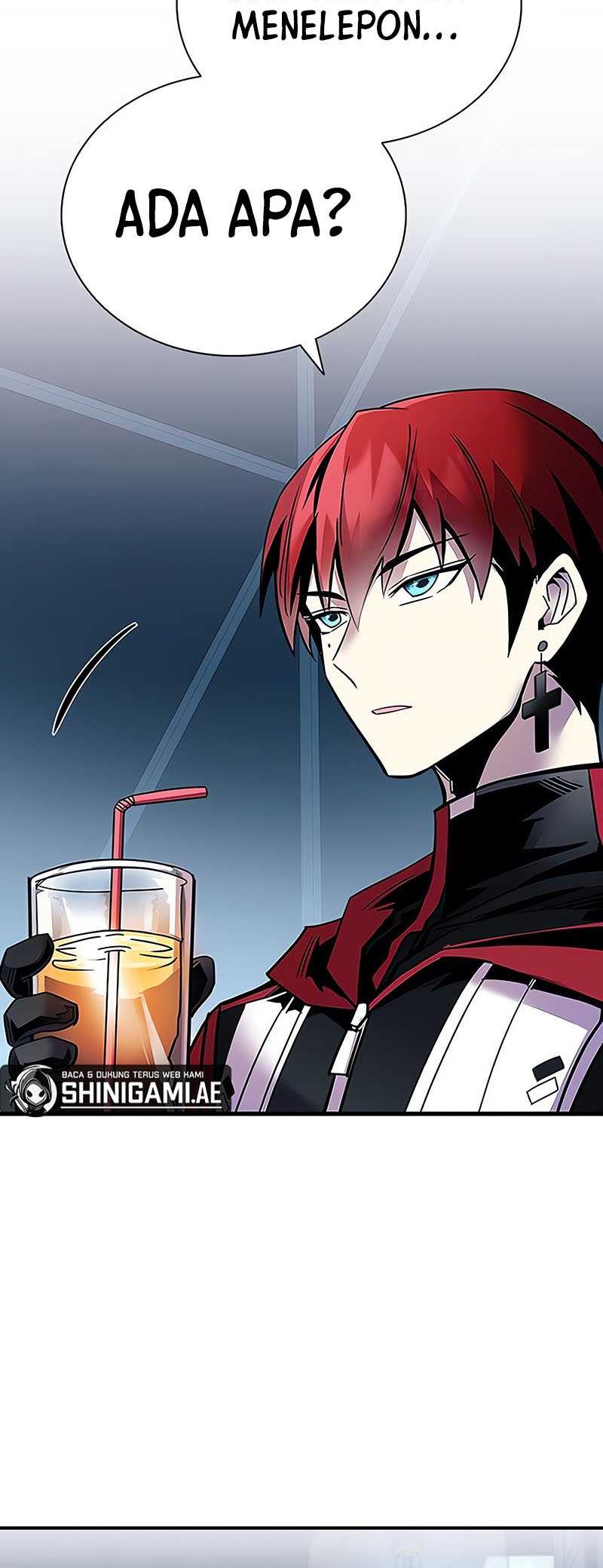 Chapter 119 - halaman 26