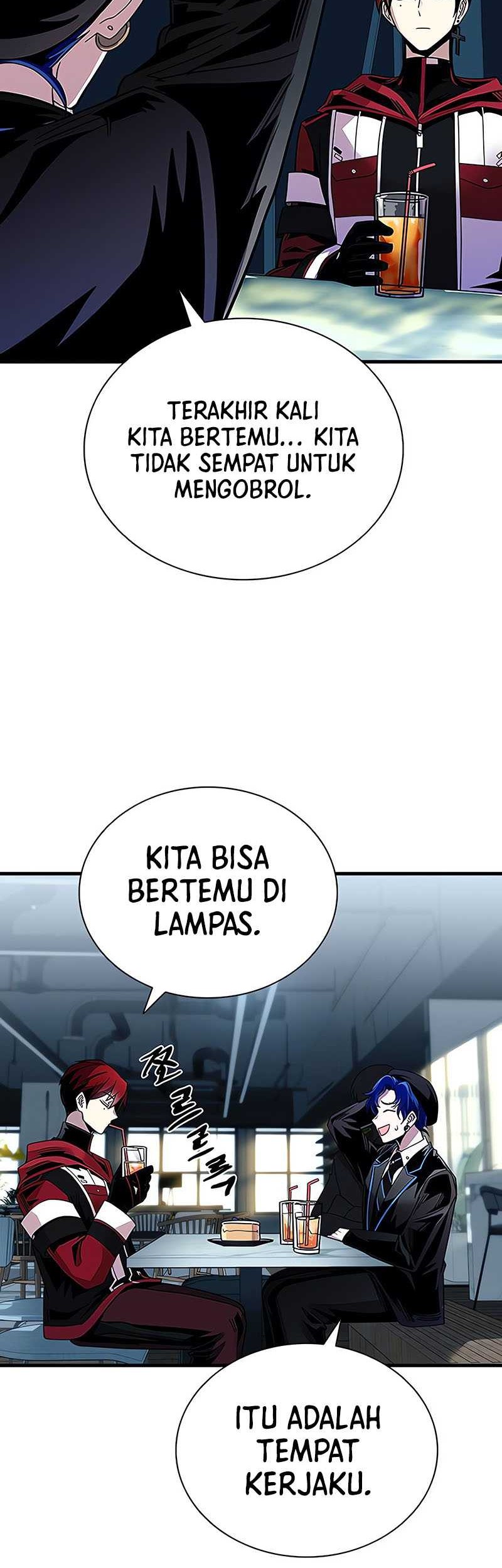 Chapter 119 - halaman 28