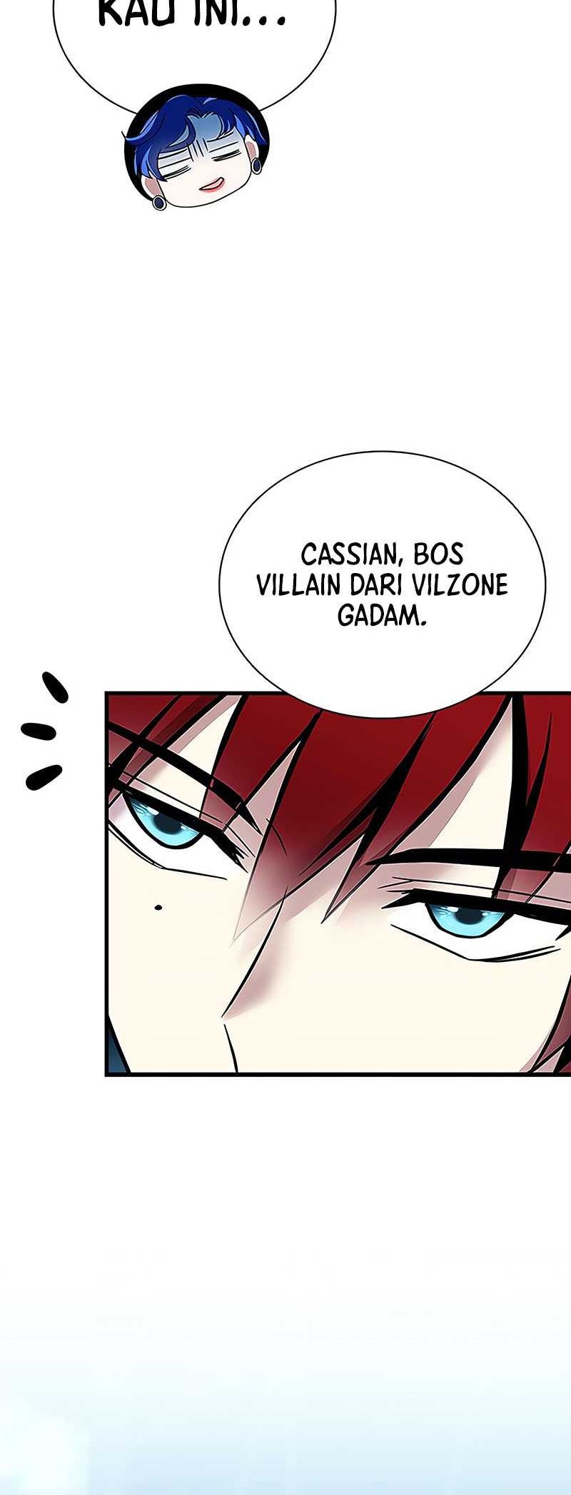 Chapter 119 - halaman 30