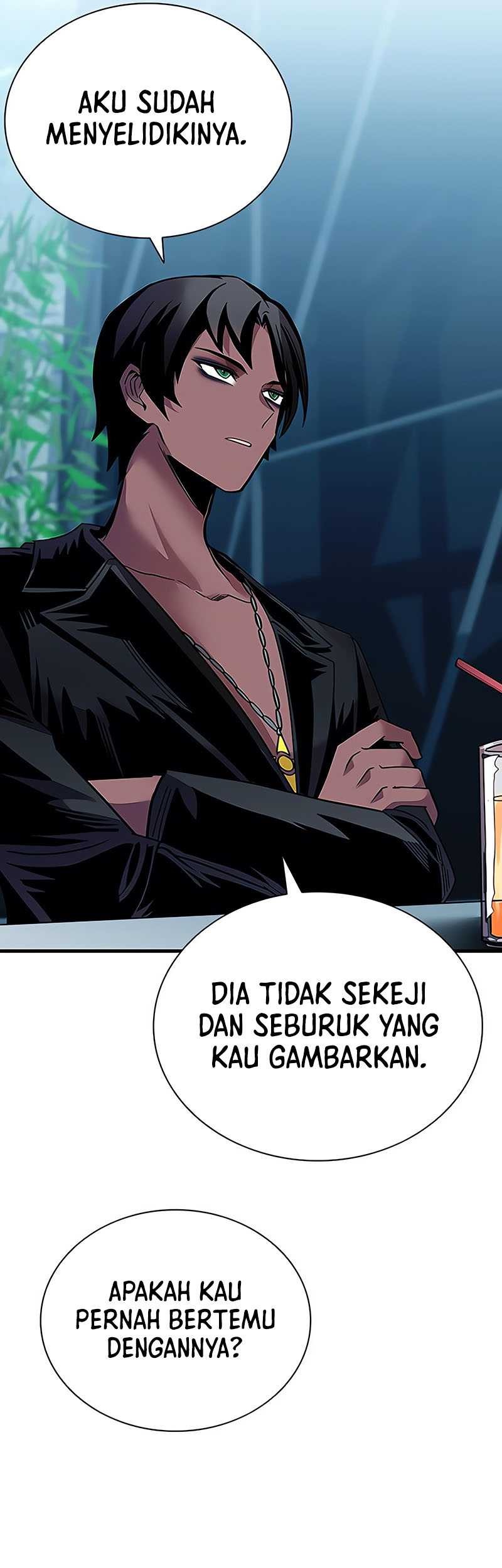 Chapter 119 - halaman 31