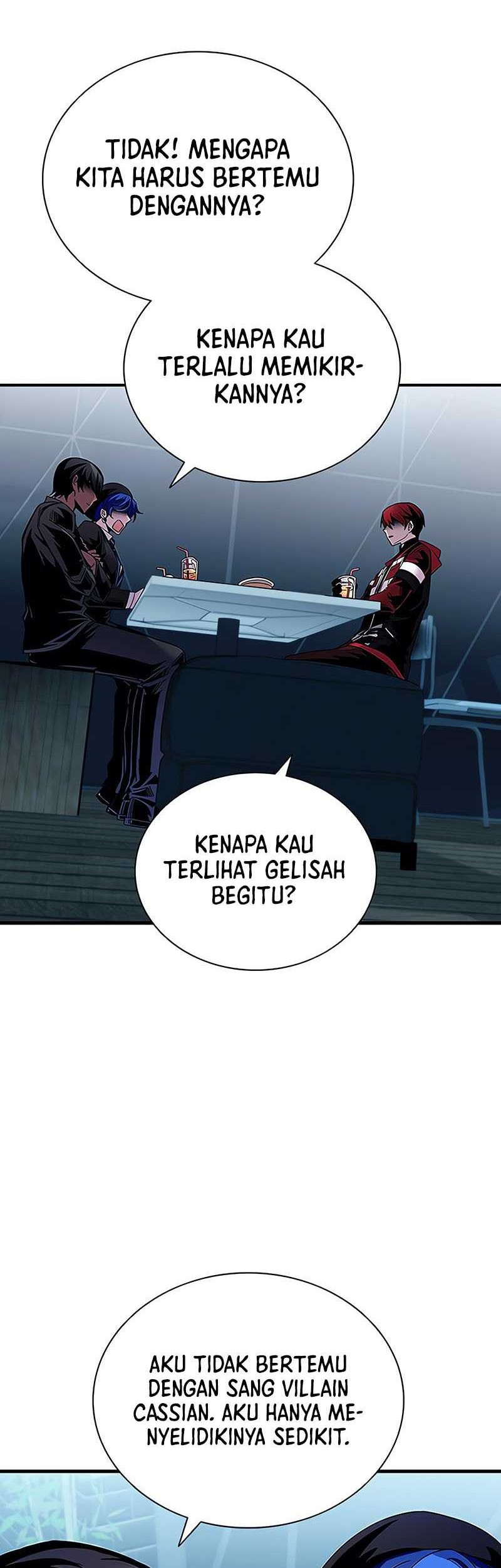 Chapter 119 - halaman 32