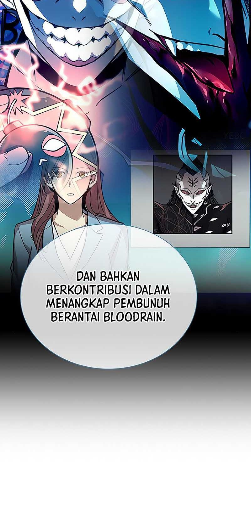 Chapter 119 - halaman 34