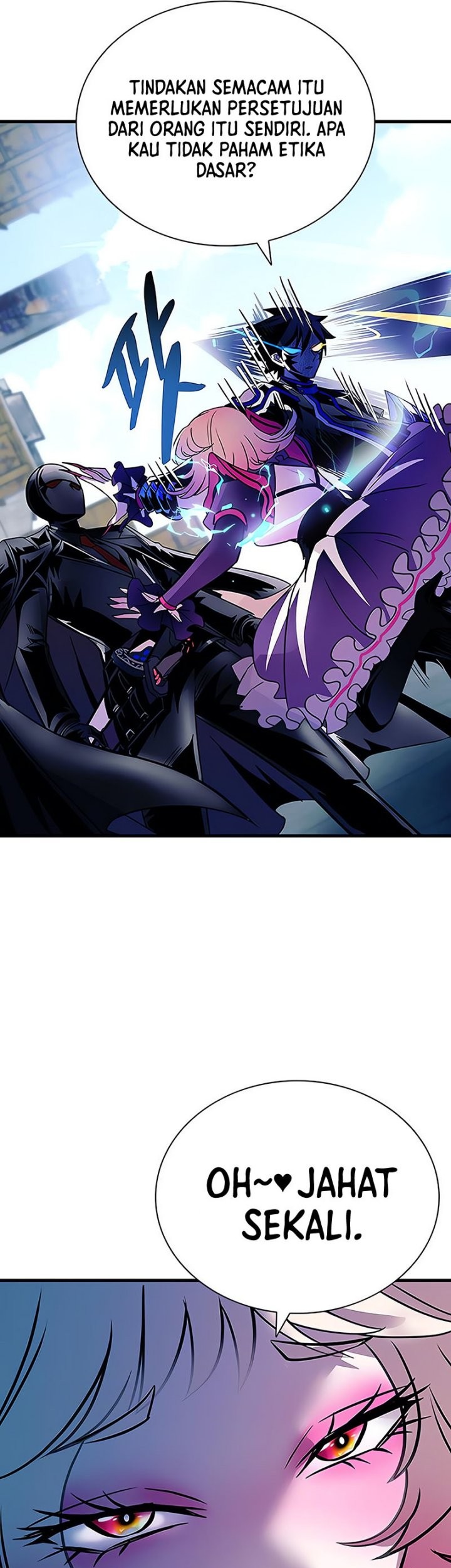 Chapter 118 - halaman 45