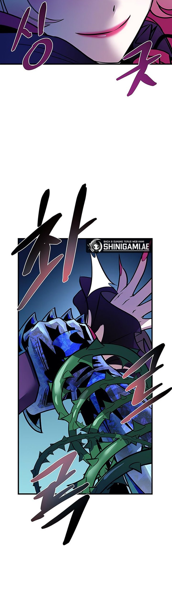 Chapter 118 - halaman 46