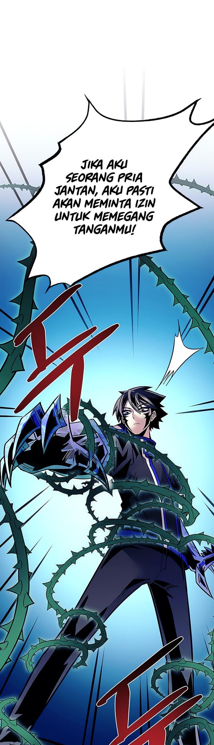 Chapter 118 - halaman 47