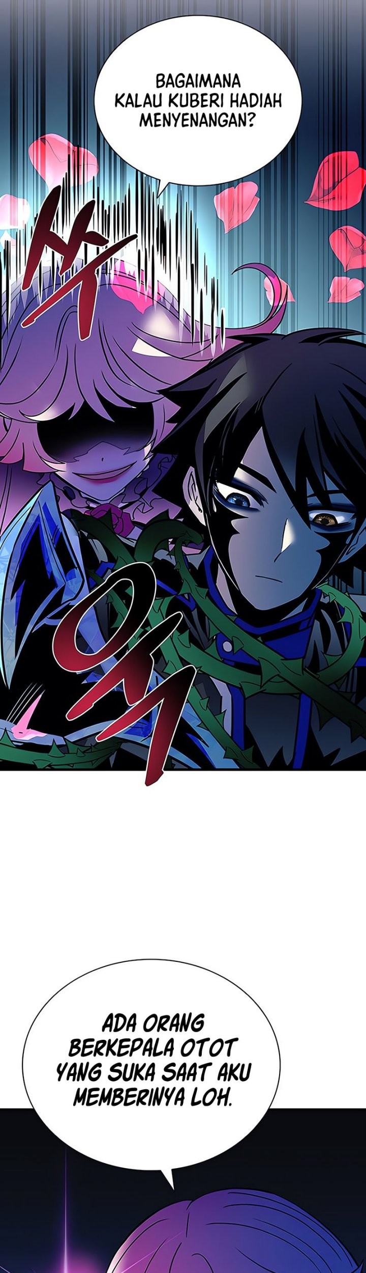Chapter 118 - halaman 49