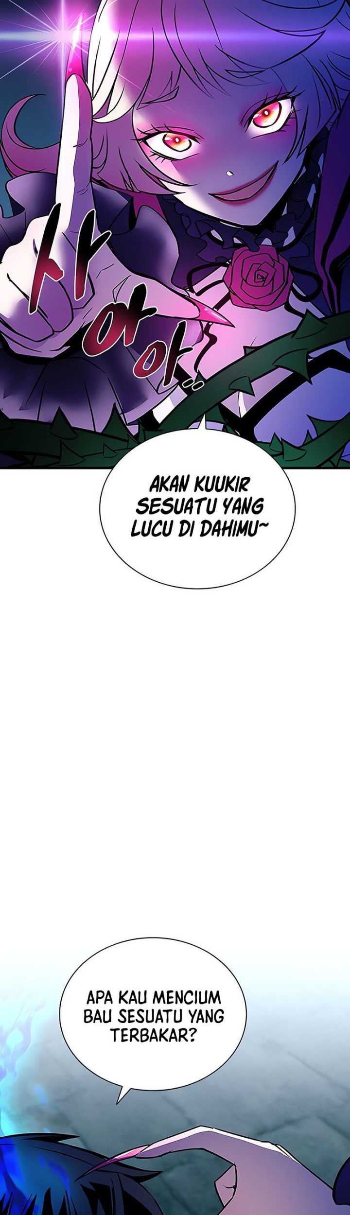 Chapter 118 - halaman 50