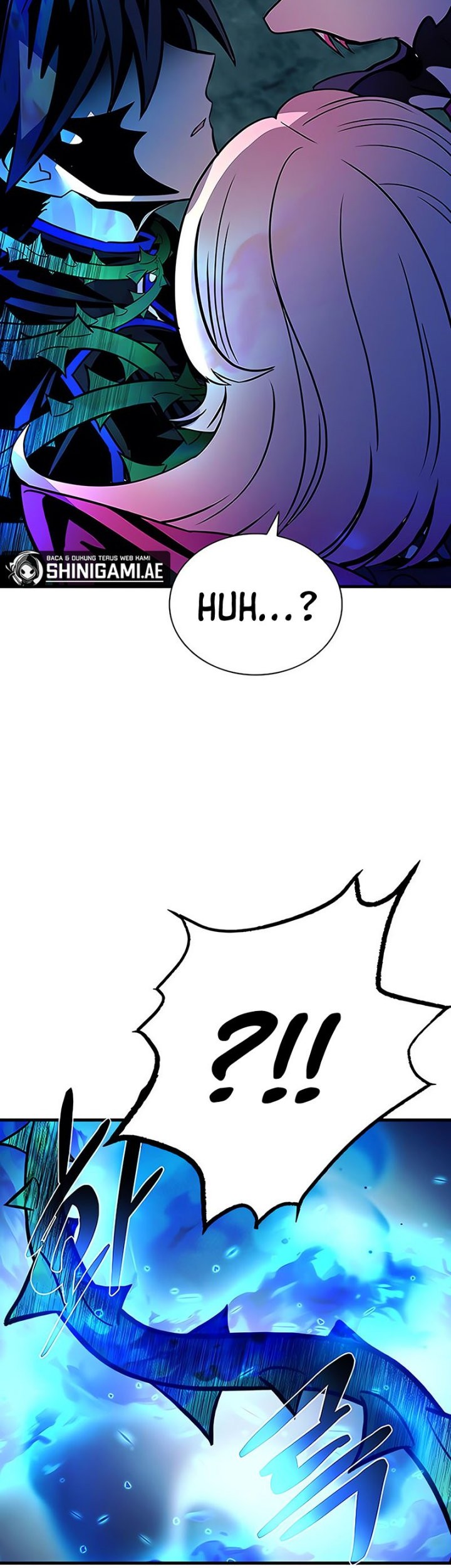 Chapter 118 - halaman 51