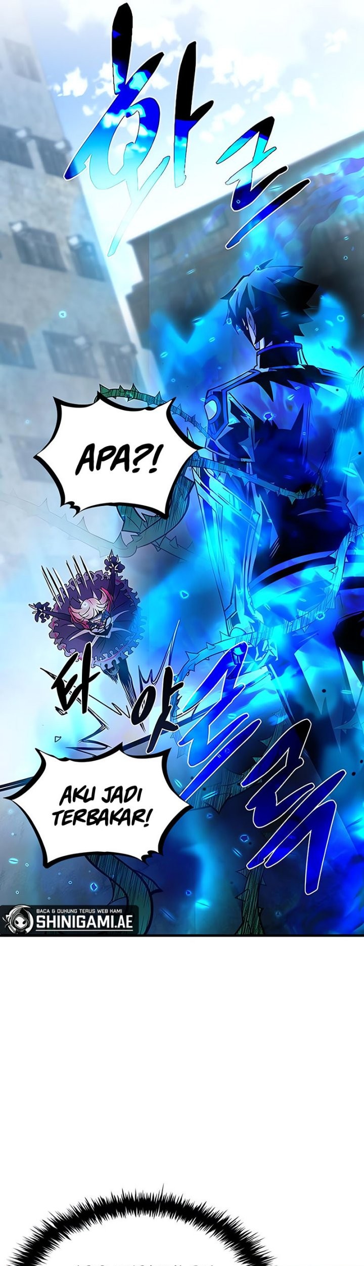 Chapter 118 - halaman 53
