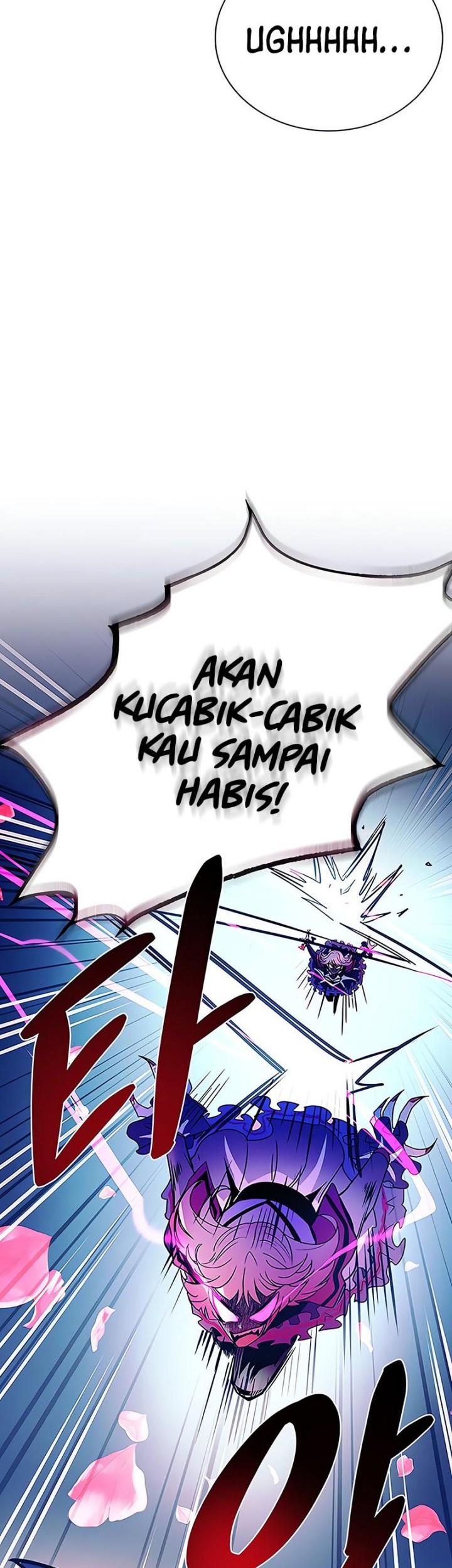 Chapter 118 - halaman 61