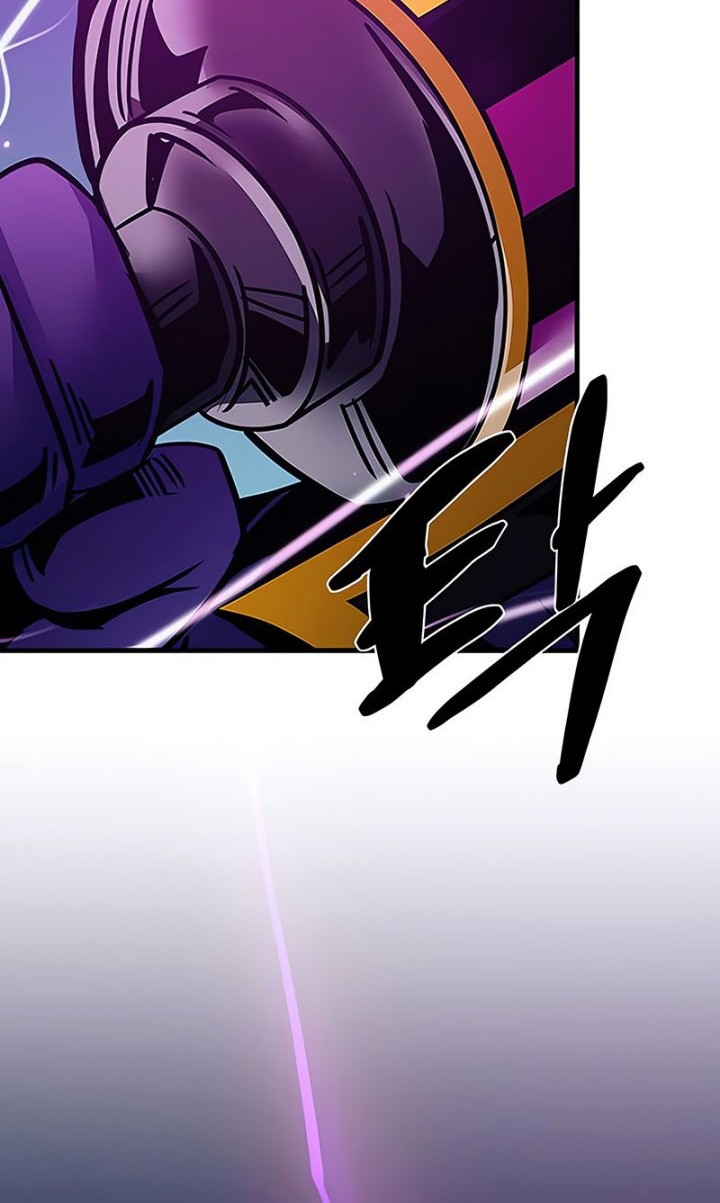 Chapter 118 - halaman 67