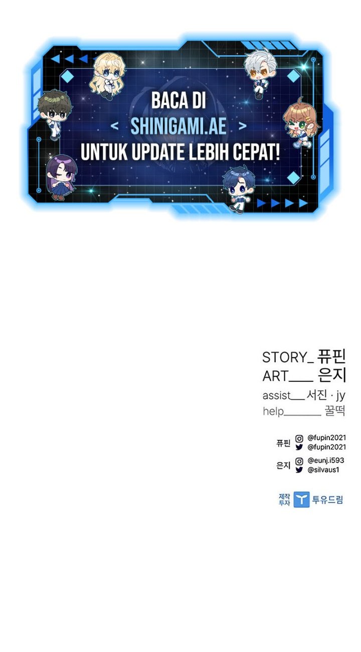 Chapter 118 - halaman 69