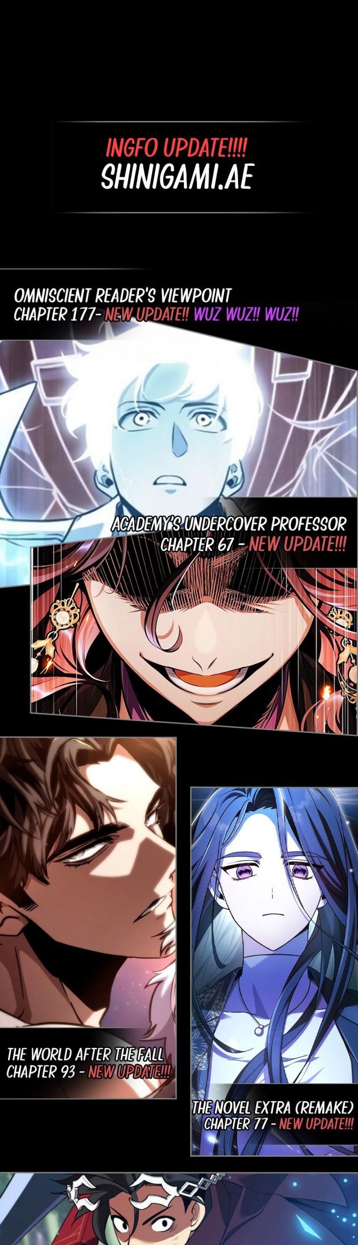 Chapter 118 - halaman 70
