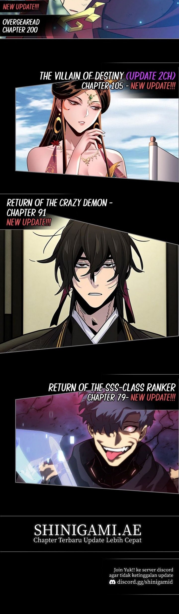Chapter 118 - halaman 71