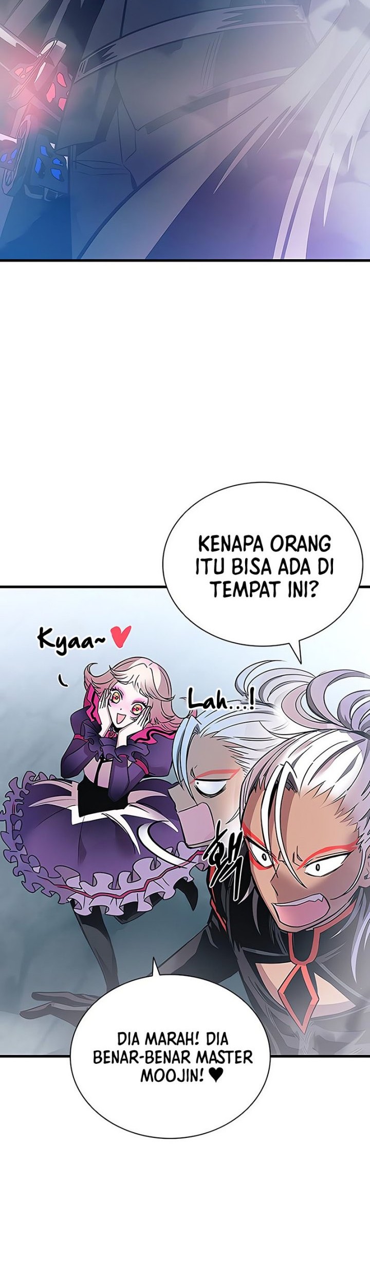 Chapter 118 - halaman 4