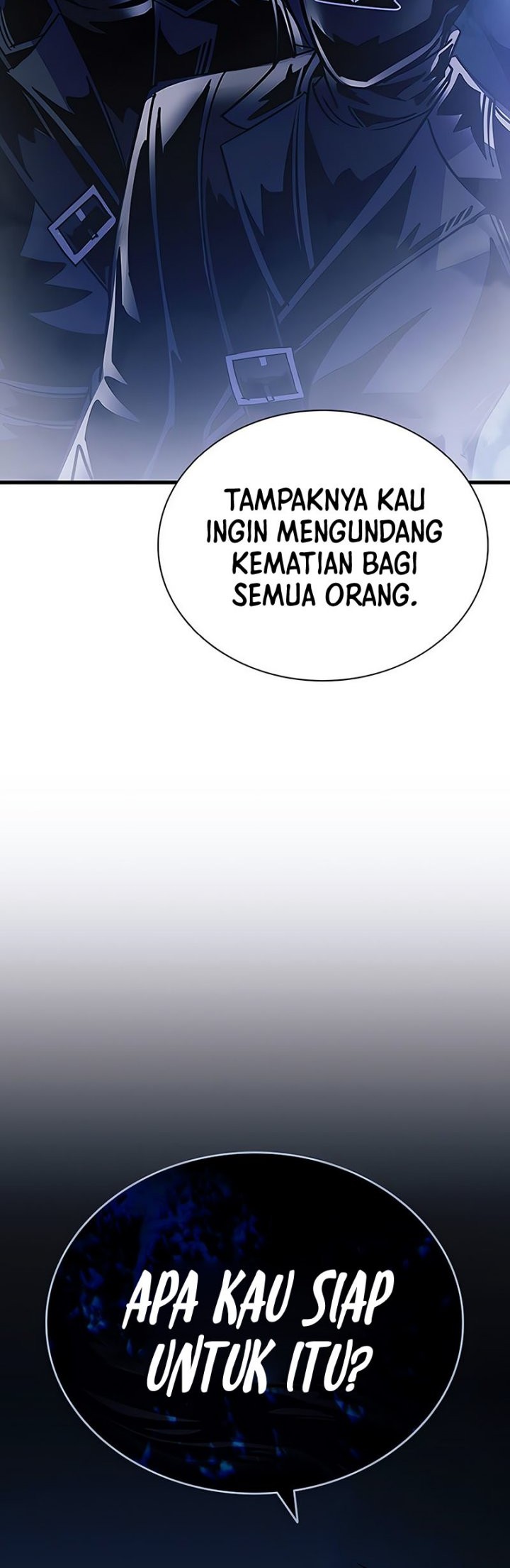 Chapter 118 - halaman 9