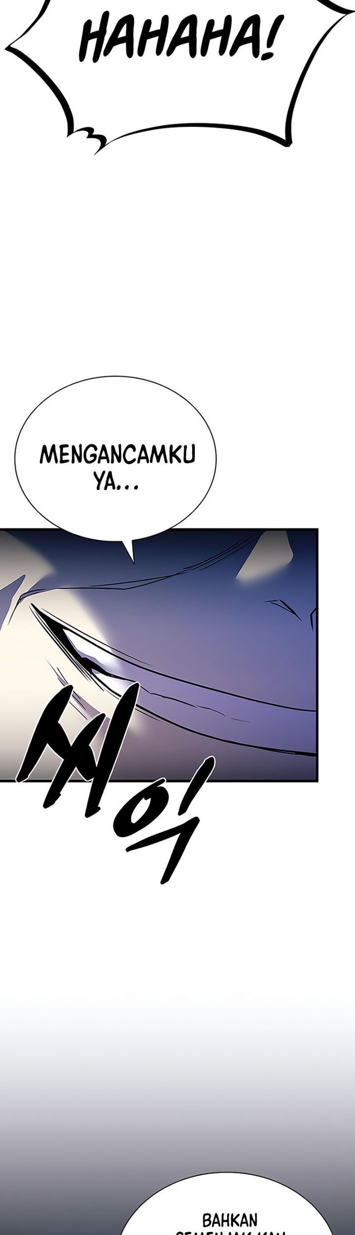 Chapter 118 - halaman 15