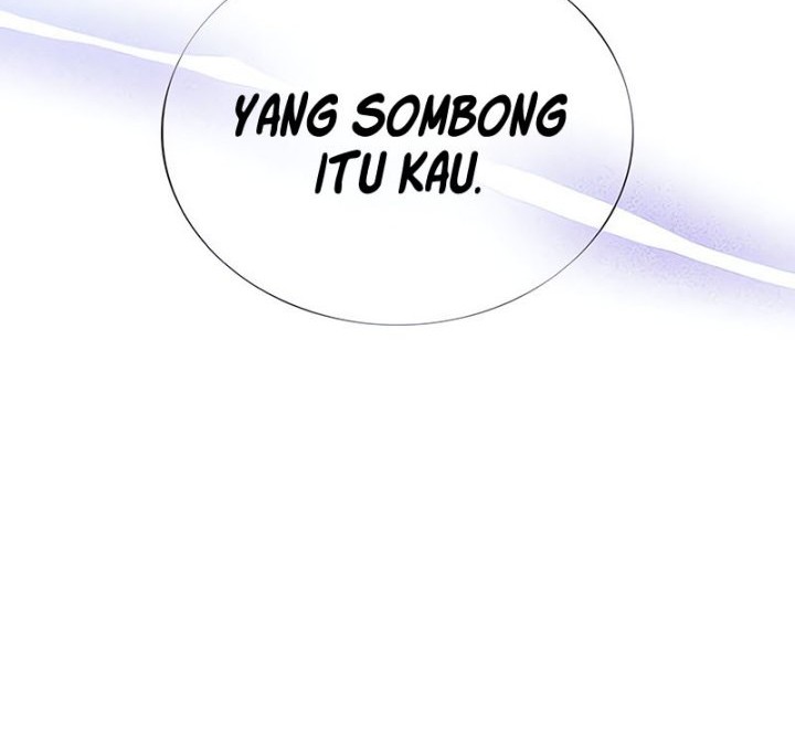 Chapter 118 - halaman 17