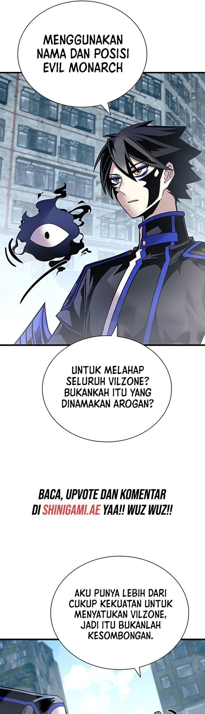Chapter 118 - halaman 18
