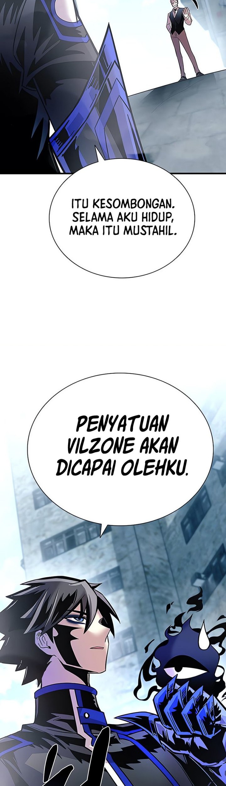 Chapter 118 - halaman 19