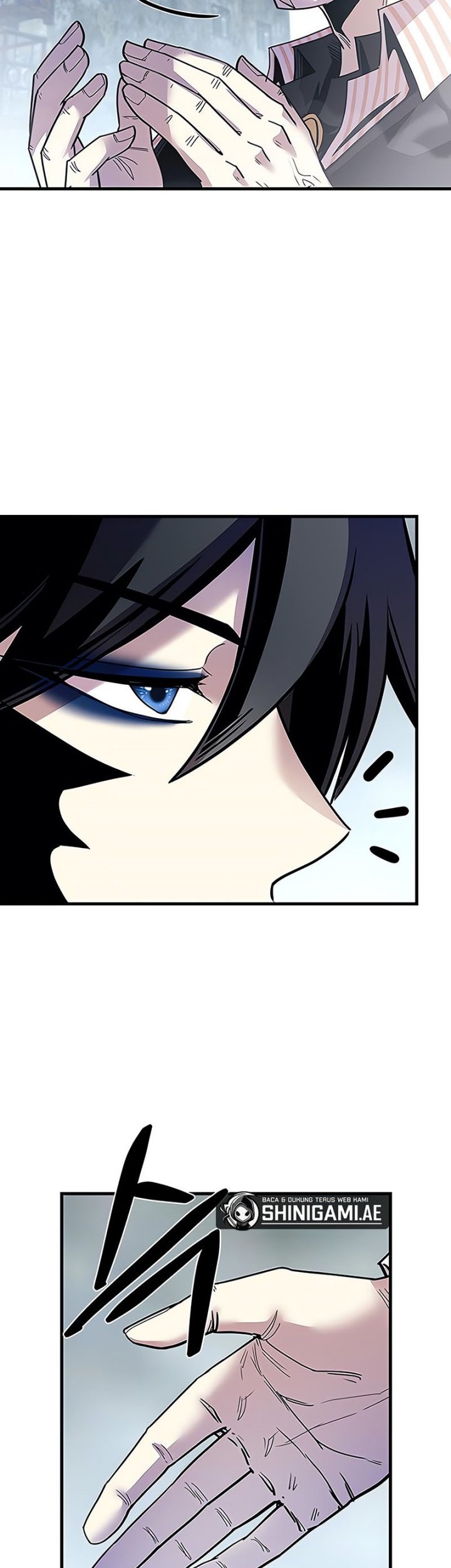 Chapter 118 - halaman 23