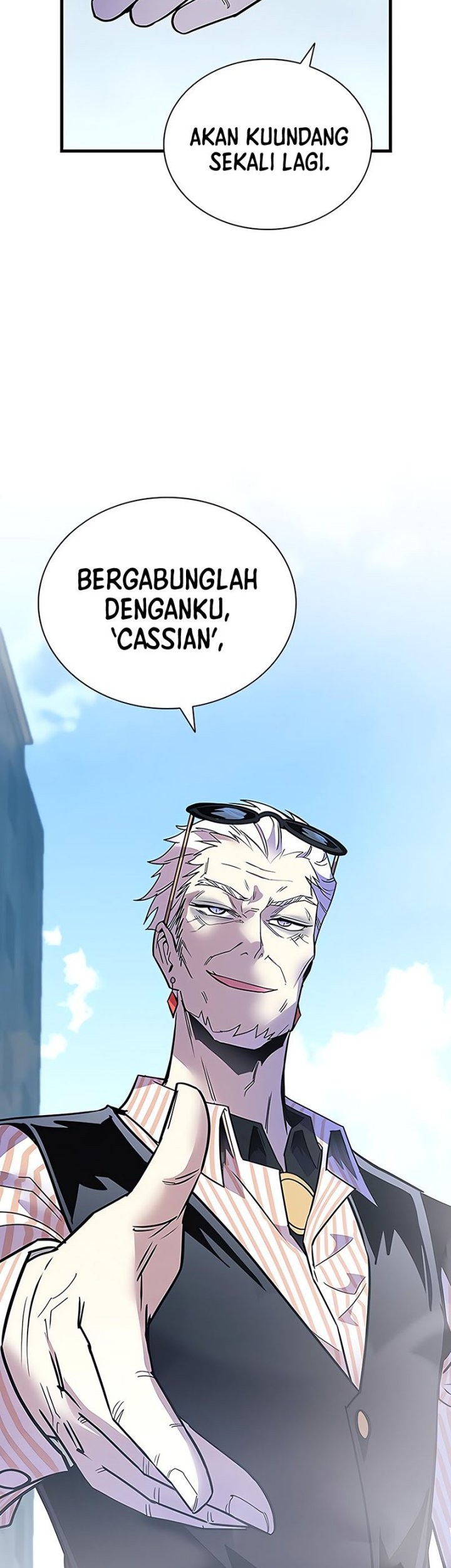 Chapter 118 - halaman 24