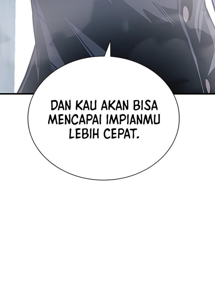 Chapter 118 - halaman 25