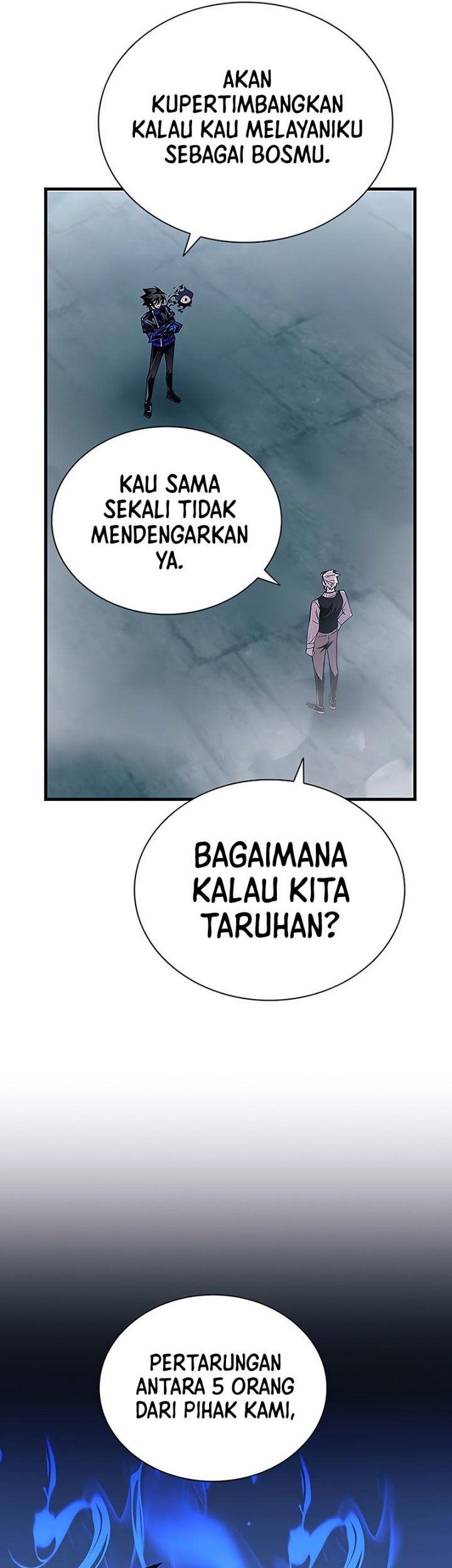 Chapter 118 - halaman 26