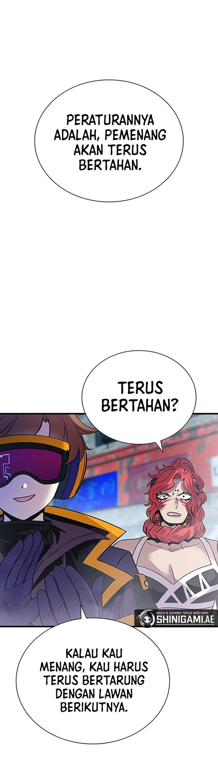 Chapter 118 - halaman 28