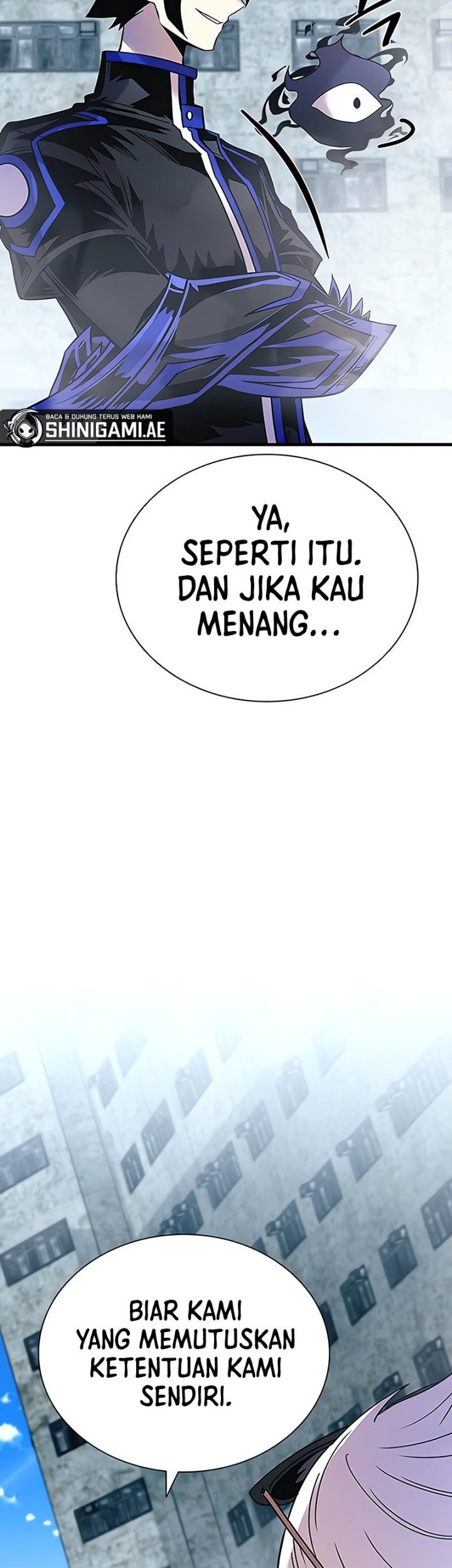 Chapter 118 - halaman 31
