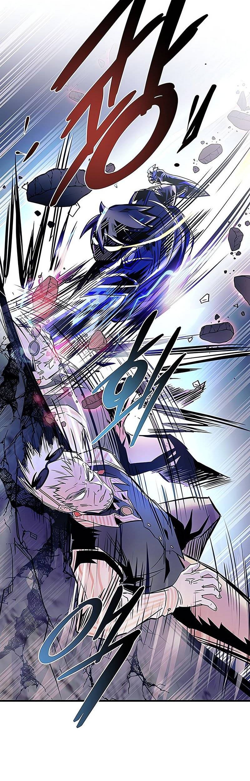 Chapter 117 - halaman 36
