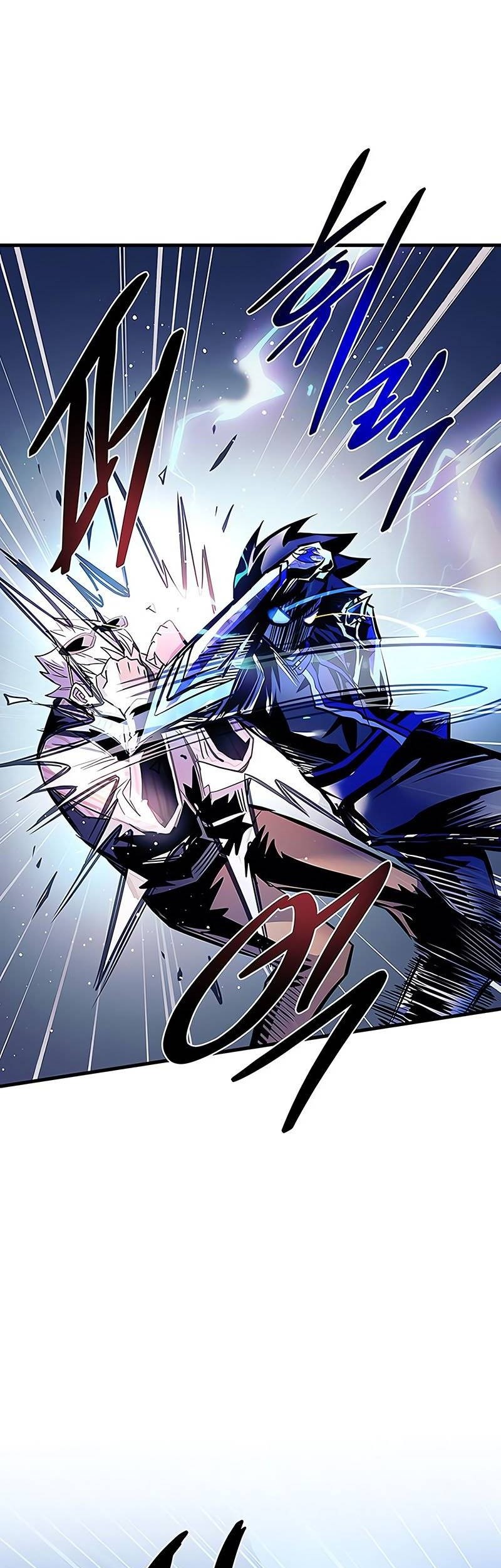 Chapter 117 - halaman 37