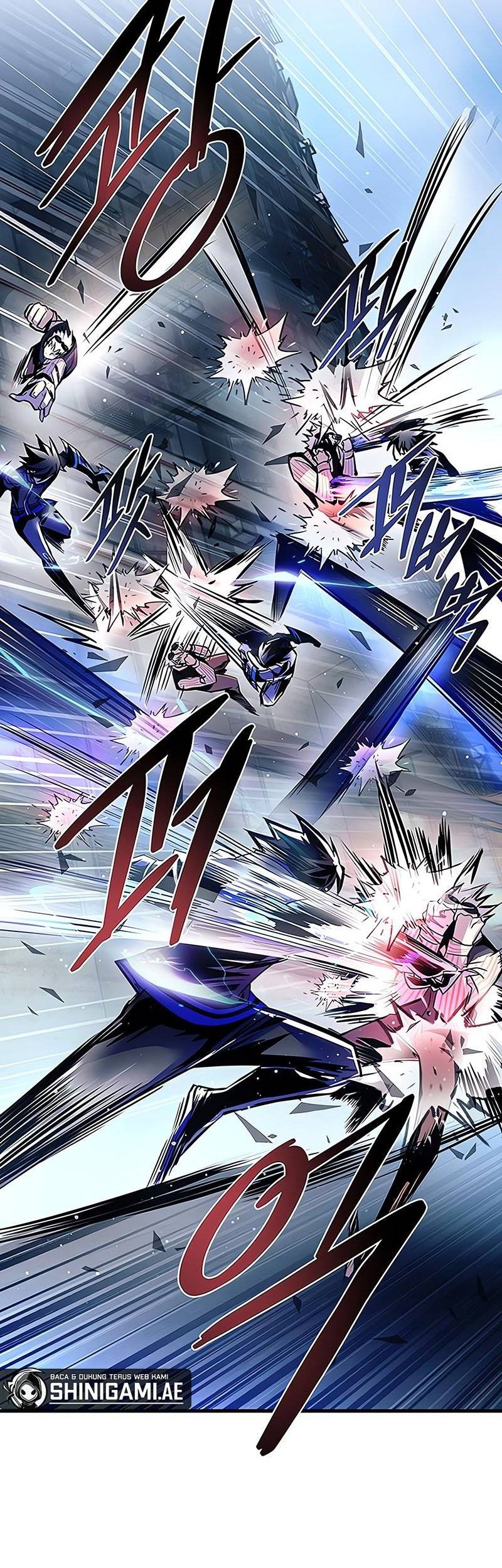 Chapter 117 - halaman 38