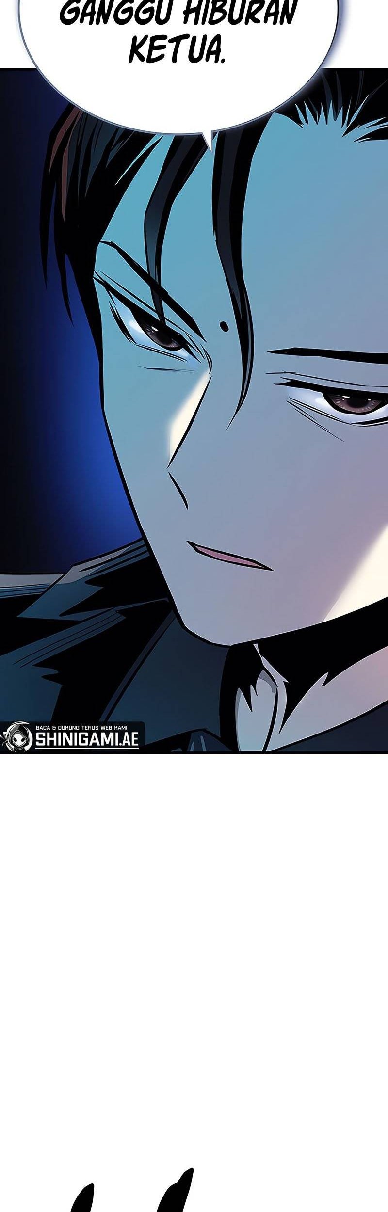 Chapter 117 - halaman 40