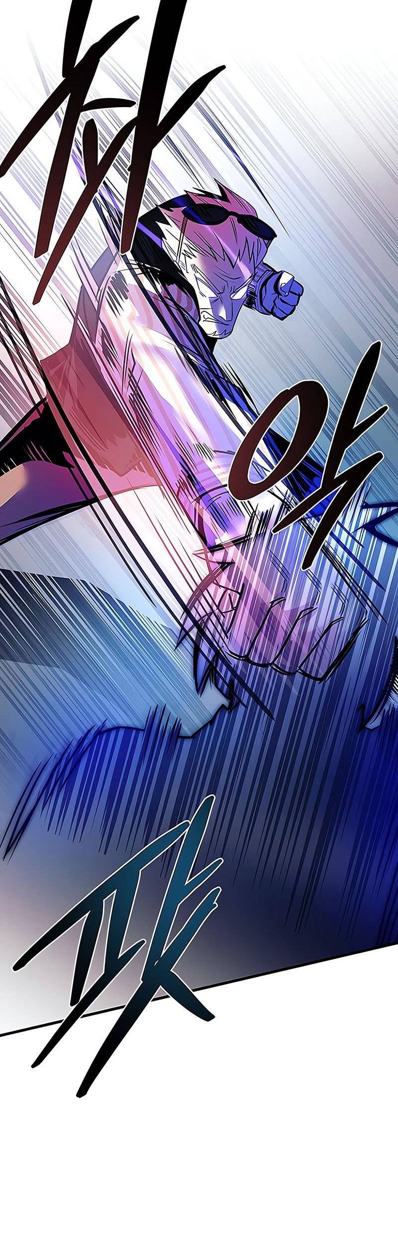 Chapter 117 - halaman 41