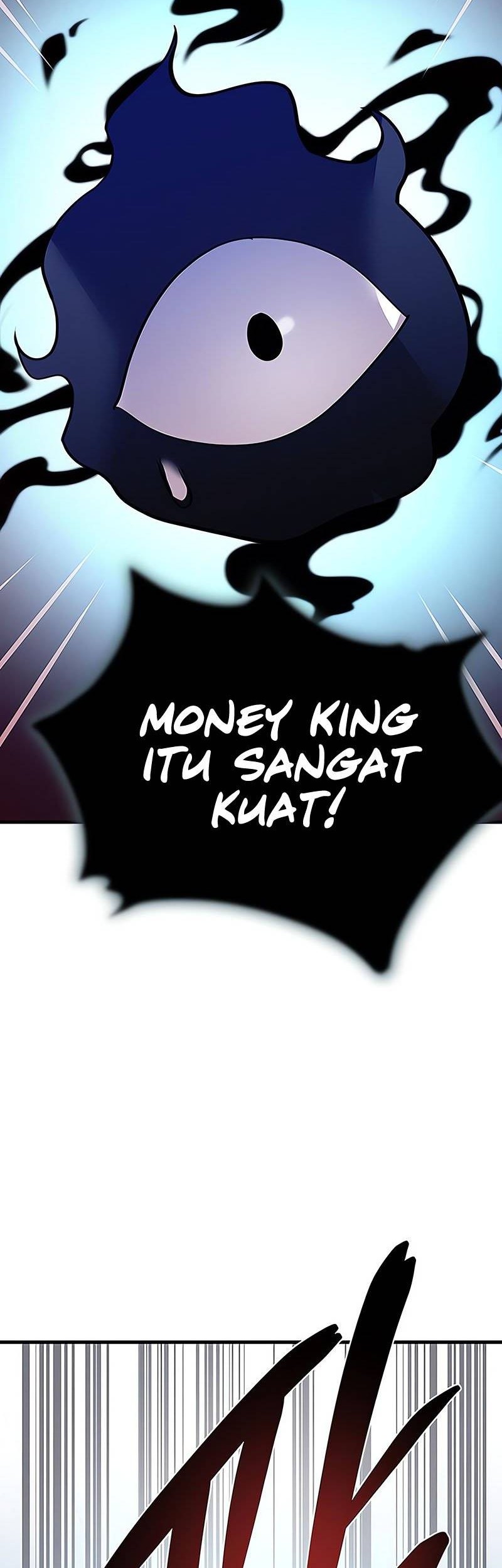 Chapter 117 - halaman 44
