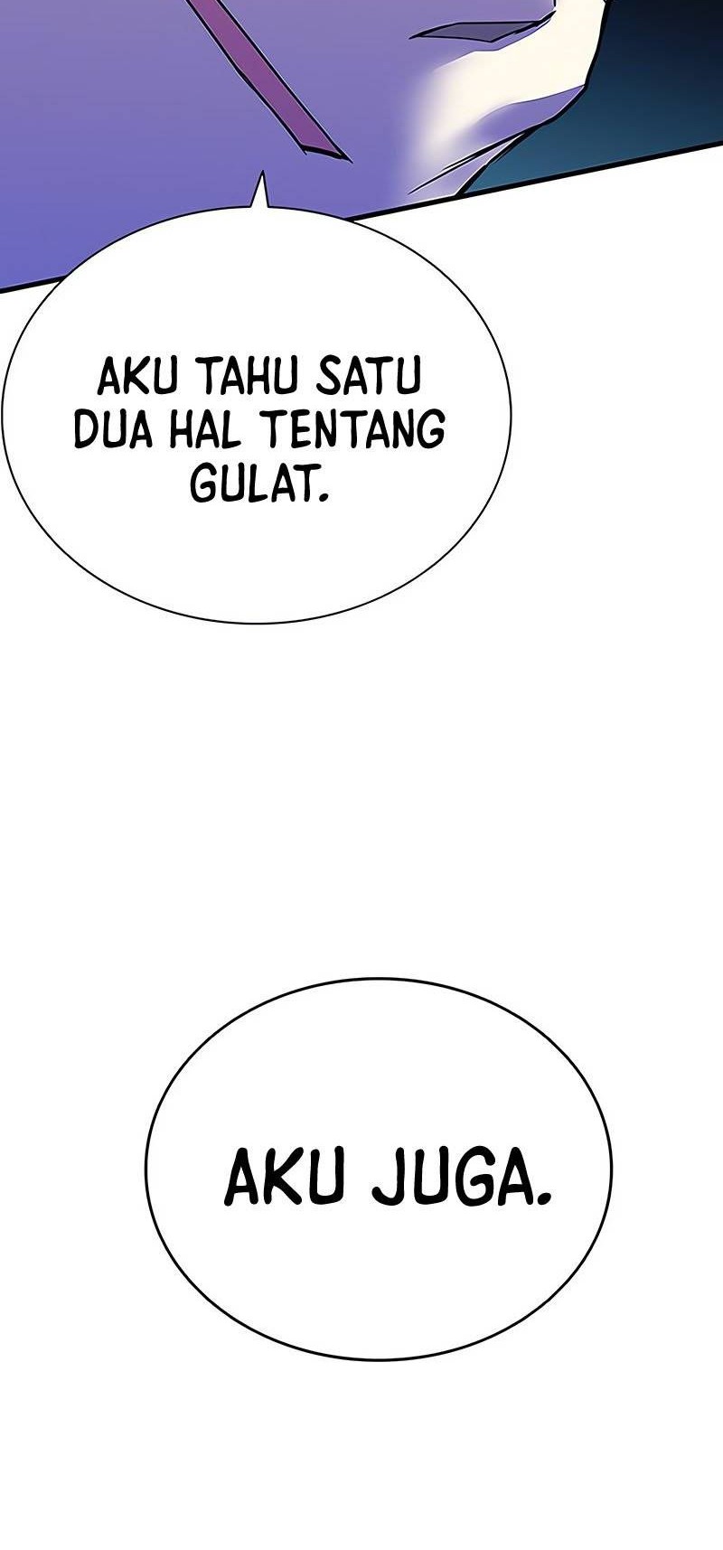 Chapter 117 - halaman 46