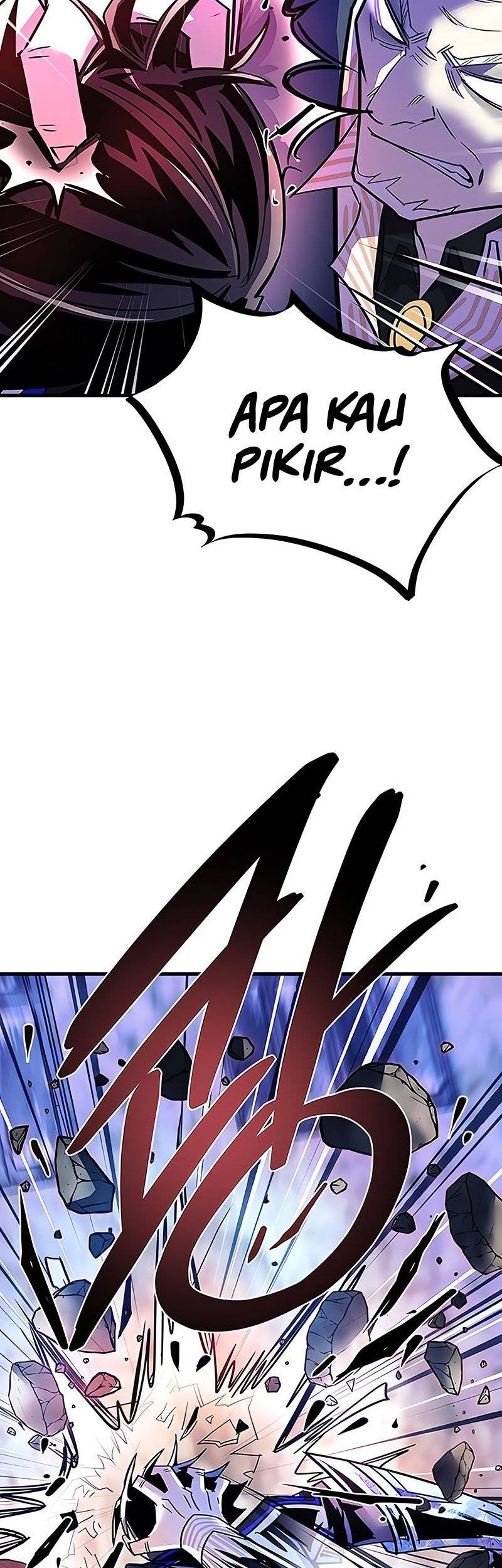 Chapter 117 - halaman 48
