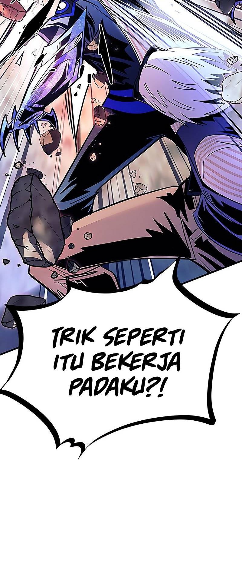Chapter 117 - halaman 49