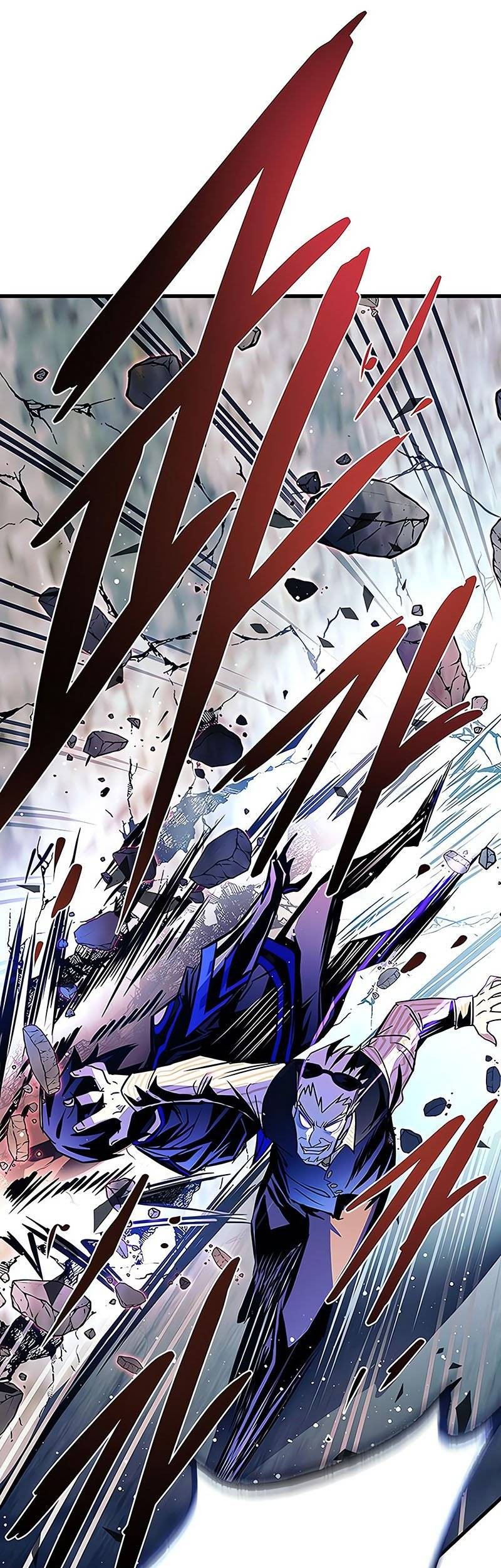 Chapter 117 - halaman 50