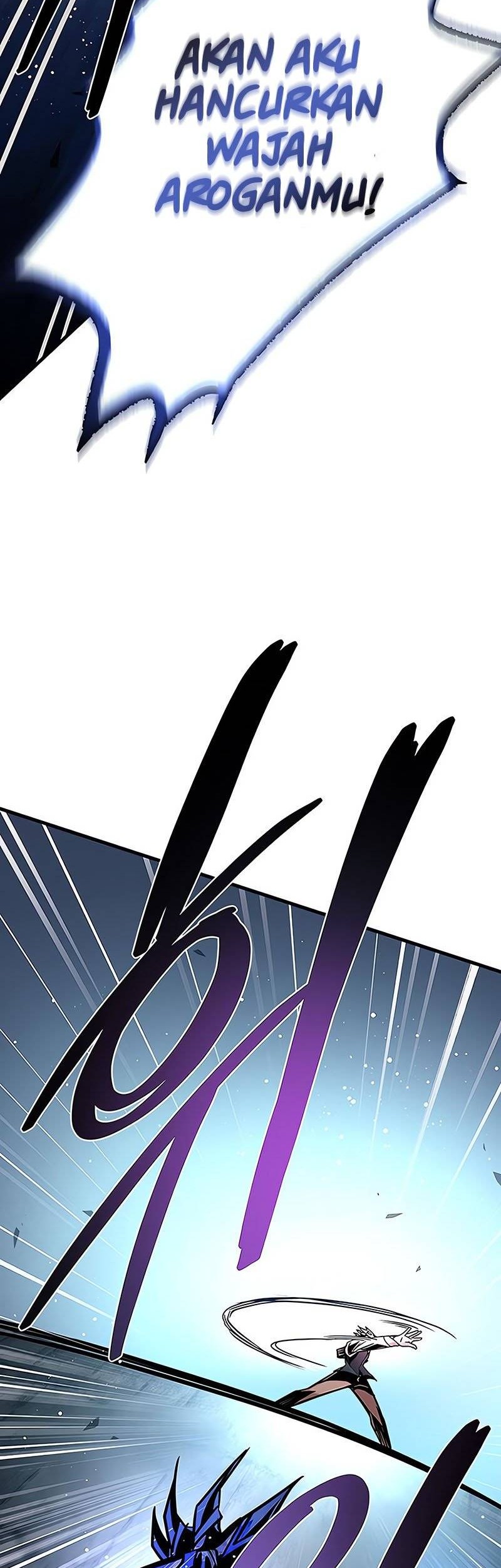 Chapter 117 - halaman 51