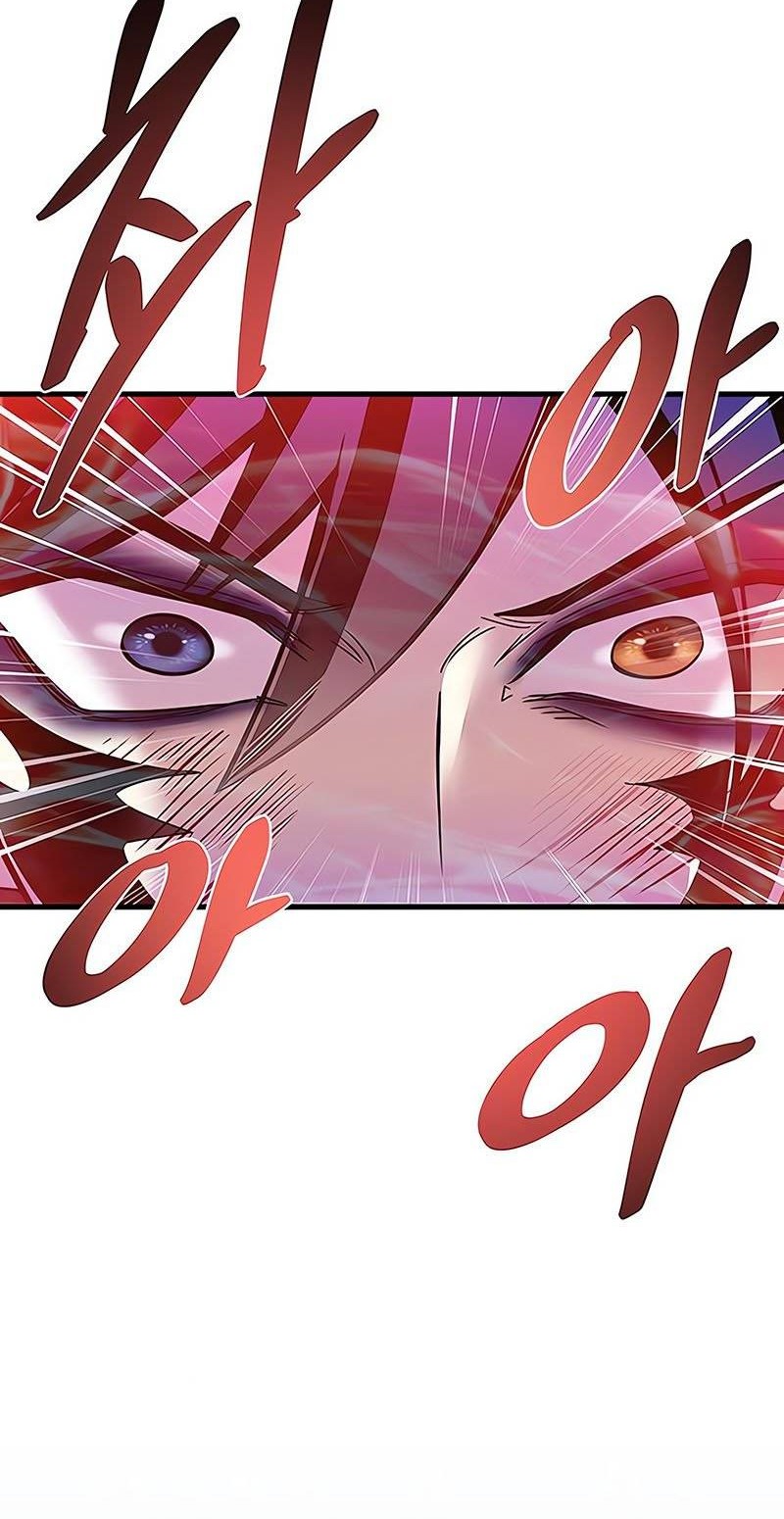 Chapter 117 - halaman 57