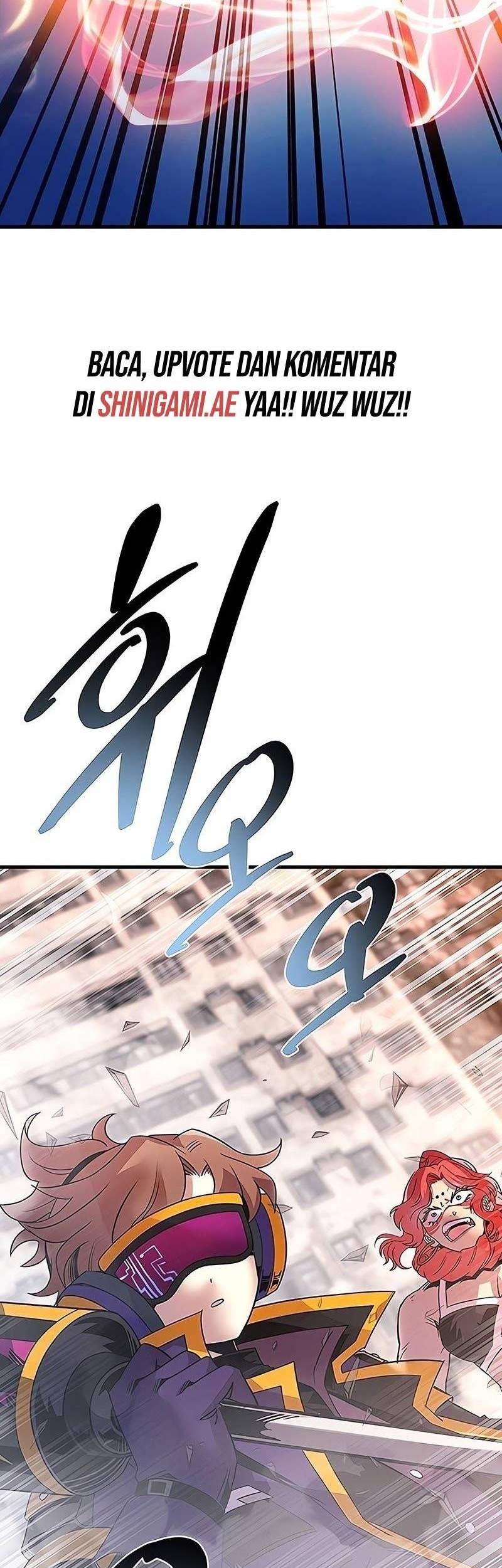 Chapter 117 - halaman 59