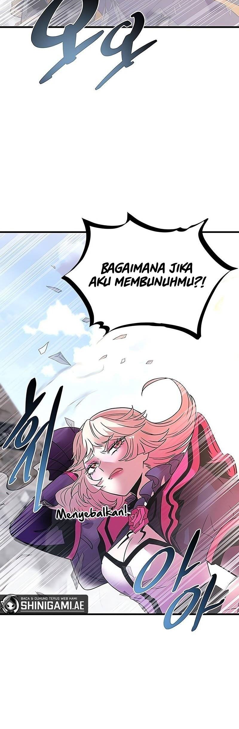 Chapter 117 - halaman 60